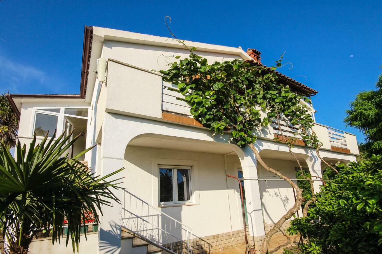 Cukon Holiday Home Медулин Экстерьер фото