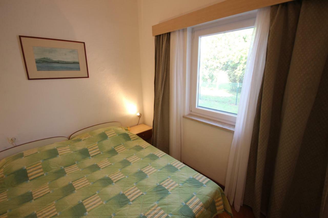 Cukon Holiday Home Медулин Экстерьер фото