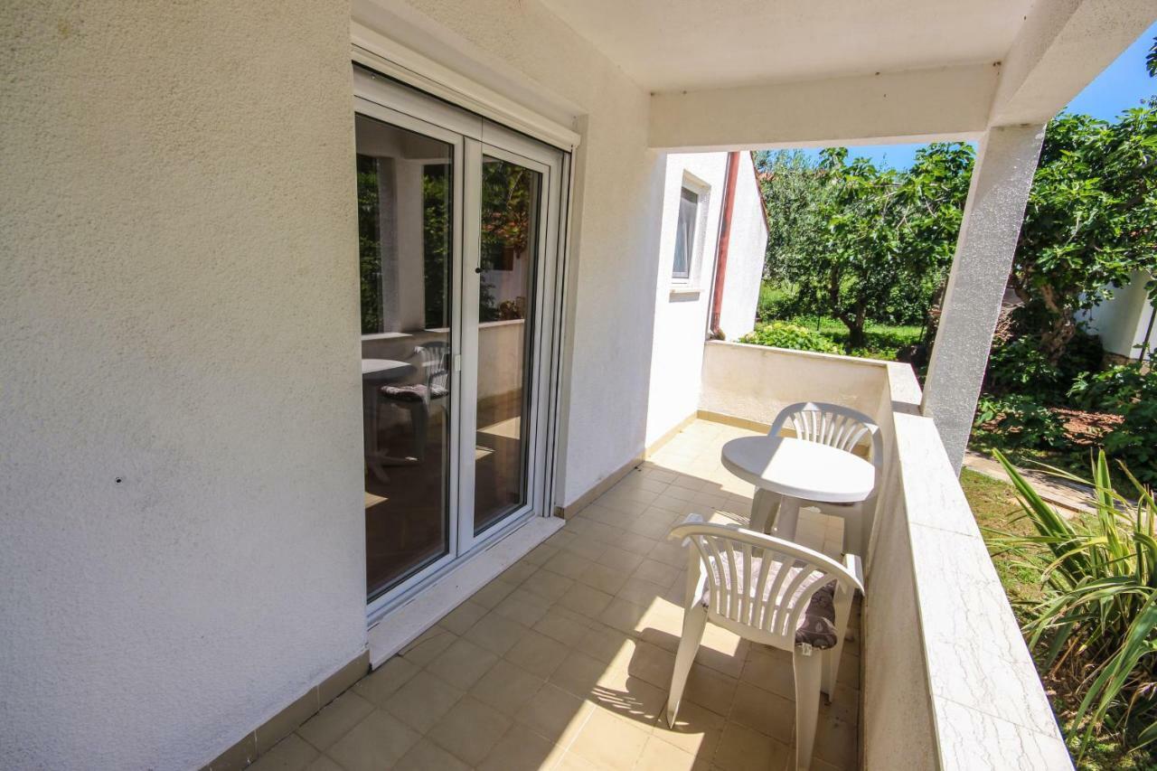 Cukon Holiday Home Медулин Экстерьер фото