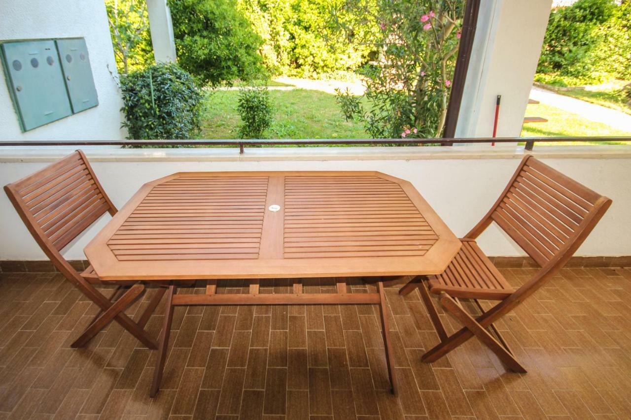 Cukon Holiday Home Медулин Экстерьер фото